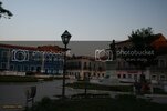 SaoLuis126.jpg SaoLuis126.jpg