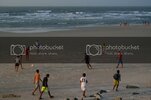 SaoLuis208.jpg SaoLuis208.jpg