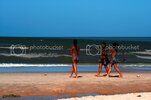 CanoaQuebrada125.jpg CanoaQuebrada125.jpg