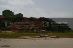 Alcantara058.jpg Alcantara058.jpg