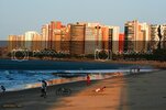 Fortaleza037.jpg Fortaleza037.jpg