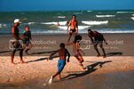 CanoaQuebrada182.jpg CanoaQuebrada182.jpg