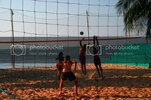 Fortaleza005.jpg Fortaleza005.jpg