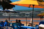 Fortaleza073.jpg Fortaleza073.jpg