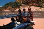 CanoaQuebrada017.jpg CanoaQuebrada017.jpg