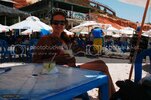 CanoaQuebrada089.jpg CanoaQuebrada089.jpg