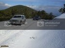 SDC11267.jpg