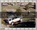 th_gezenbilirank044.jpg
