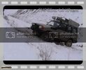 th_landroverkardesligi.jpg