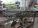 Fotoraf676.jpg