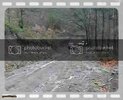 th_Film_0002.jpg