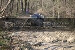 IMG_3059.jpg