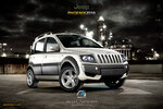 jeep-phoenix-720.jpg jeep-phoenix-720.jpg