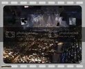 th_stilllovingyouberlinflarmony.jpg