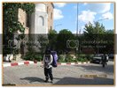 ekerBayram-Kamp006.jpg