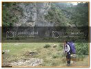 ekerBayram-Kamp010.jpg