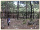 ekerBayram-Kamp011.jpg