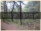 ekerBayram-Kamp012.jpg