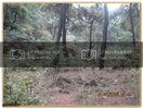 ekerBayram-Kamp013.jpg