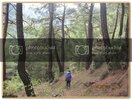 ekerBayram-Kamp018.jpg