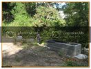 ekerBayram-Kamp020.jpg