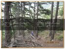 ekerBayram-Kamp029.jpg