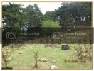 ekerBayram-Kamp032.jpg