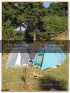 ekerBayram-Kamp042.jpg