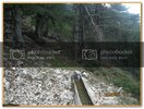 ekerBayram-Kamp044.jpg
