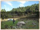 ekerBayram-Kamp045.jpg