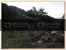 ekerBayram-Kamp050.jpg