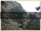 ekerBayram-Kamp052.jpg