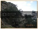 ekerBayram-Kamp053.jpg