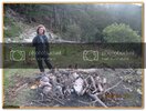 ekerBayram-Kamp059.jpg
