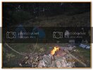 ekerBayram-Kamp061.jpg