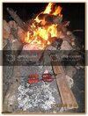 ekerBayram-Kamp068.jpg