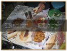 ekerBayram-Kamp069.jpg