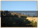 ekerBayram-Kamp076.jpg