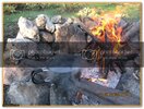 ekerBayram-Kamp078.jpg