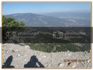 ekerBayram-Kamp092.jpg