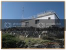 ekerBayram-Kamp094.jpg