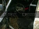 DSC02644.jpg