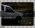 th_MOV02823.jpg