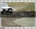 th_MOV02825.jpg