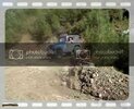 th_MOV02910.jpg