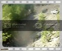 th_MOV02930.jpg