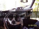 101_5823.jpg