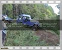 th_wranglervsd90.jpg