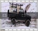 th_ugur7.jpg