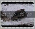th_yavuz1-1.jpg